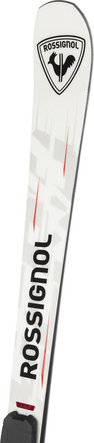 Rossignol Hero Master St R22 (25/26)