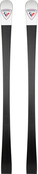 Rossignol Hero Master St R22 (25/26)