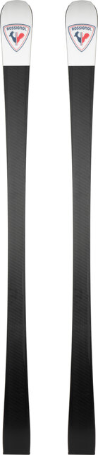 Rossignol Hero Master St R22 (25/26)