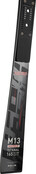 Rossignol Hero Master St R22 (25/26)