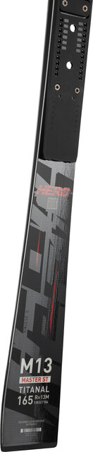 Rossignol Hero Master St R22 (25/26)