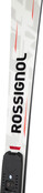 Rossignol Hero Master St R22 (25/26)