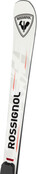 Rossignol Hero Master St R22 (25/26)