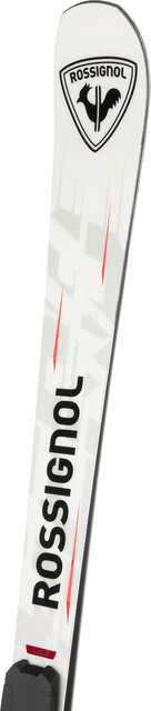 Rossignol Hero Master St R22 (25/26)