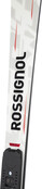Rossignol Hero Master St R22 (25/26)