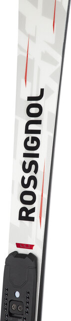Rossignol Hero Master St R22 (25/26)