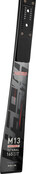 Rossignol Hero Master St R22 (25/26)