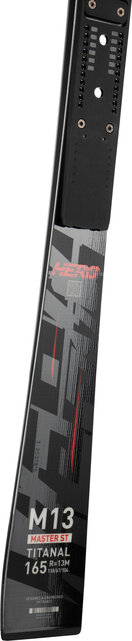 Rossignol Hero Master St R22 (25/26)