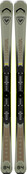 Rossignol Arcade 84 Konect / Spx 12 Konect Gw B90 Blk Yello (25/26) Rossignol Arcade 84 Konect / Spx 12 Konect Gw B90 Blk Yello (25/26)