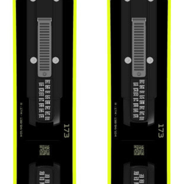 ロシニョールスキー ROSSIGNOL ロシニョール スキー板 メンズ レディース ＜2026