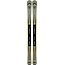 Rossignol Rossignol Arcade 84 Konect / Spx 12 Konect Gw B90 Blk Yello (25/26)