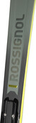 Rossignol Arcade 84 Konect / Spx 12 Konect Gw B90 Blk Yello (25/26) Rossignol Arcade 84 Konect / Spx 12 Konect Gw B90 Blk Yello (25/26)