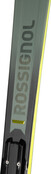 Rossignol Arcade 84 Konect / Spx 12 Konect Gw B90 Blk Yello (25/26) Rossignol Arcade 84 Konect / Spx 12 Konect Gw B90 Blk Yello (25/26)