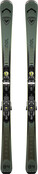 Rossignol Arcade 84 Konect / Spx 12 Konect Gw B90 Blk Yello (25/26) Rossignol Arcade 84 Konect / Spx 12 Konect Gw B90 Blk Yello (25/26)