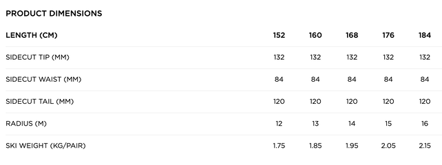 Rossignol Arcade 84 Konect / Spx 12 Konect Gw B90 Blk Yello (25/26) Rossignol Arcade 84 Konect / Spx 12 Konect Gw B90 Blk Yello (25/26)