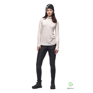 Indyeva Riga Ii (24/25) Rain / Shell Stripe-30215