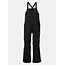 Burton Burton Women's [Ak] Kimmy Gore-Tex 2L Bib Pants SHORT (25/26) True Black-A04