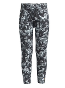 Smartwool Kids' Classic Thermal Merino Base Layer Bottom Boxed (24/25) Winter Sky Animals-P12 Smartwool Kids' Classic Thermal Merino Base Layer Bottom Boxed (24/25) Winter Sky Animals-P12