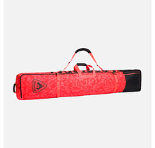 Rossignol Hero Ski Wheeled 2/3P 210 (25/26)