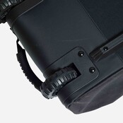 Rossignol Hero Ski Wheeled 2/3P 210 (25/26)