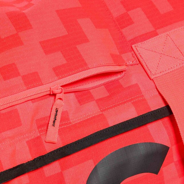 Rossignol Hero Ski Wheeled 2/3P 210 (25/26)