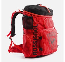 Rossignol Hero Boot Pro (25/26)