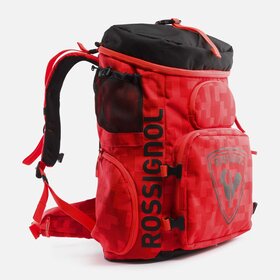 Rossignol Hero Boot Pro (25/26)