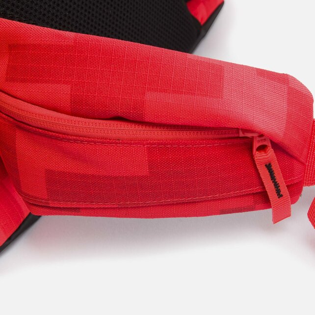 Rossignol Hero Boot Pro (25/26)