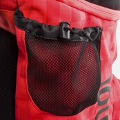 Rossignol Hero Boot Pro (25/26)