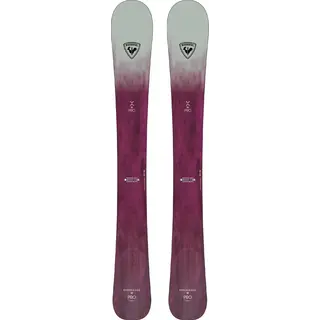 Rossignol Experience W Pro Team4 (24/25)