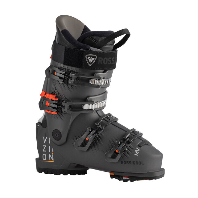 Rossignol Vizion 4B Pro 100 Mv Gw (25/26)