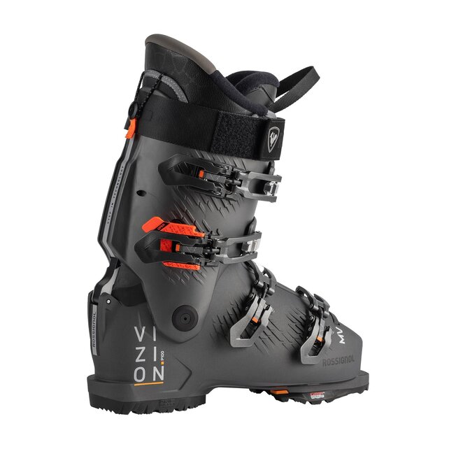 Rossignol Vizion 4B Pro 100 Mv Gw (25/26)