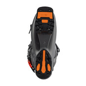 Rossignol Vizion 4B Pro 100 Mv Gw (25/26)