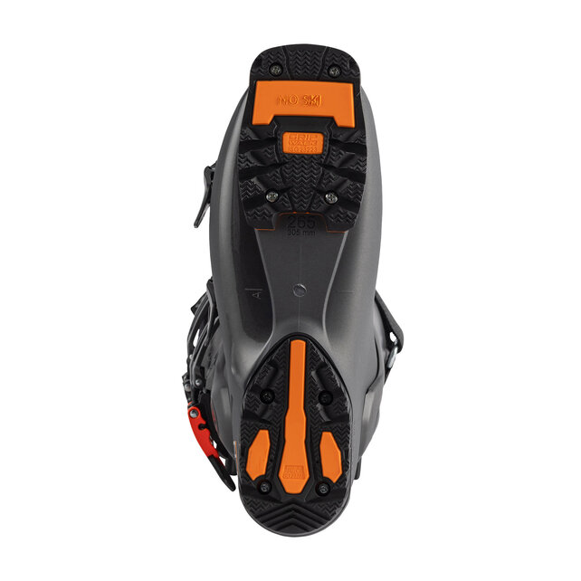 Rossignol Vizion 4B Pro 100 Mv Gw (25/26)