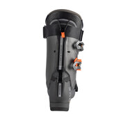 Rossignol Vizion 4B Pro 100 Mv Gw (25/26)