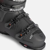 Rossignol Vizion 4B Pro 100 Mv Gw (25/26)