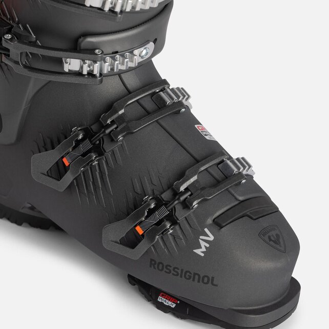 Rossignol Vizion 4B Pro 100 Mv Gw (25/26)