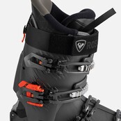 Rossignol Vizion 4B Pro 100 Mv Gw (25/26)