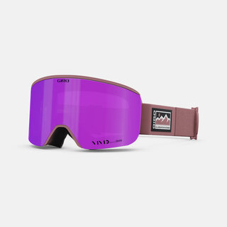 Giro black friday sale
