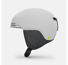 Giro Taggert Mips (24/25) Matte Light Grey