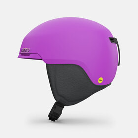 Giro Taggert Mips (24/25) Matte Purple Shelter