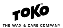 Toko