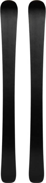 Rossignol Experience Pro Kid4 (24/25)