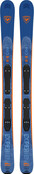 Rossignol Experience Pro Kid4 (24/25)