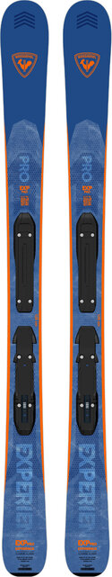 Rossignol Experience Pro Kid4 (24/25)