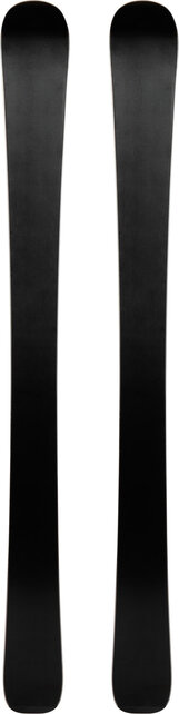 Rossignol Experience Pro Kid4 (24/25)