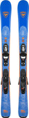 Rossignol Experience Pro Kid4 (24/25)
