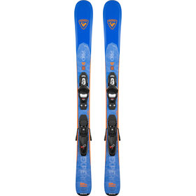 Rossignol Experience Pro Kid4 (24/25)