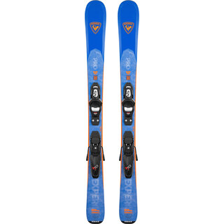 Rossignol Experience Pro Kid4 (24/25)