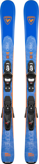Rossignol Experience Pro Kid4 (24/25)